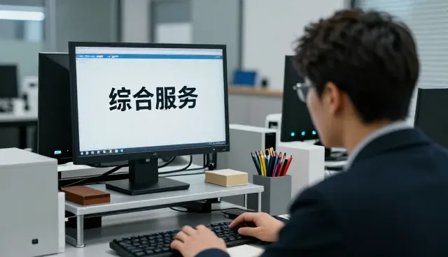 灵璧县朱集乡漫月服装店