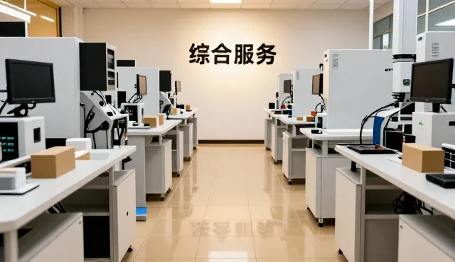 灵璧县朱集乡漫月服装店