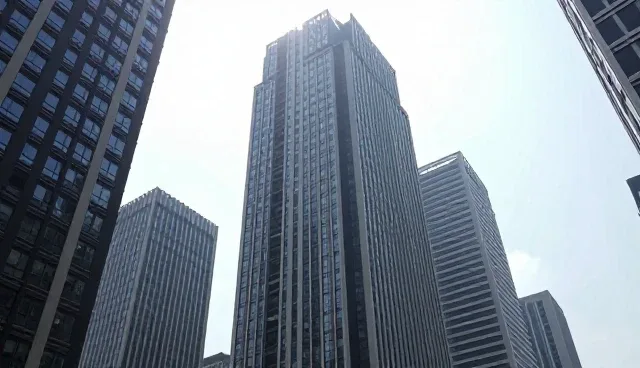 需求反馈在加工产品中的重要性及处理建议