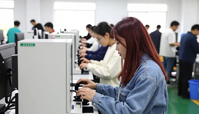 销售服务帮助用户创造更多价值