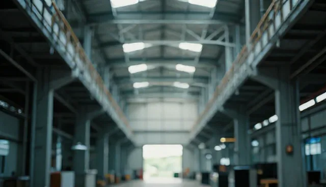 服装生产加工中的成本控制策略与实际应用分析