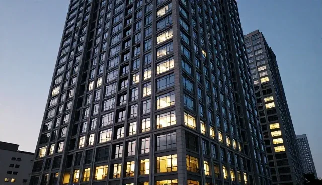 销售服务:加工产品使用与维护建议