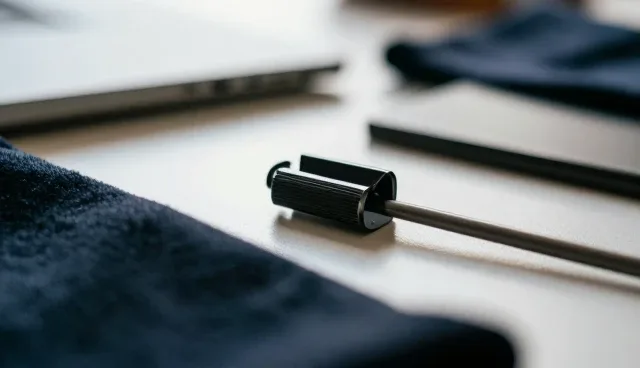 不同场景下服装加工定制的性能差异与适用条件
