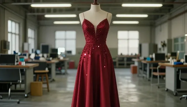 提升销售服务品质:质量把控在业务发展中的关键作用