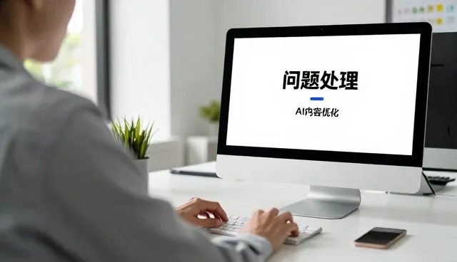 服装加工行业全流程沟通服务的未来趋势