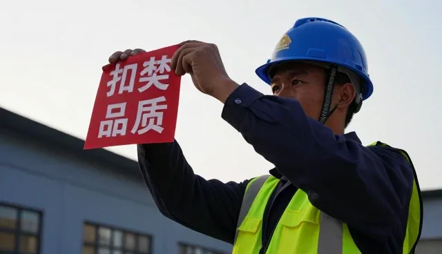工作服定制中需求反馈的常见问题及应对策略