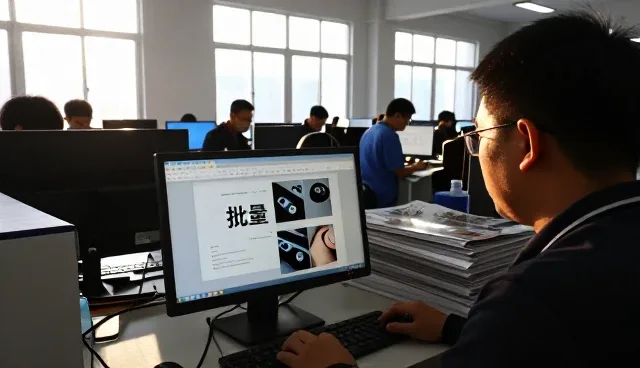 休闲服装系列满足不同客户的多样需求