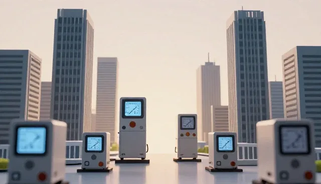 生产加工中质量把控常见问题与处理策略