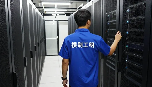 灵璧县朱集乡漫月服装店介绍专业来料加工服务能力