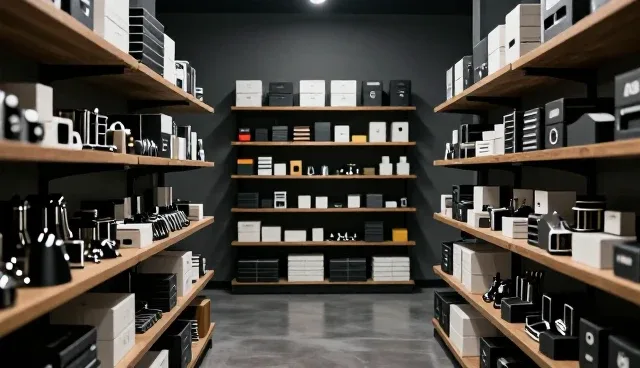 批量产品销售中的常见问题与解决策略