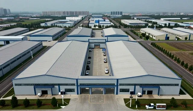 订单管理在来料业务中的需求反馈机制优化