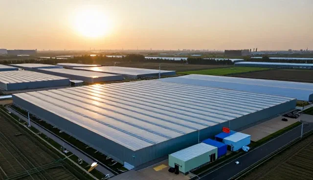 批量生产中注重使用与维护的实用建议